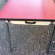 Table formica