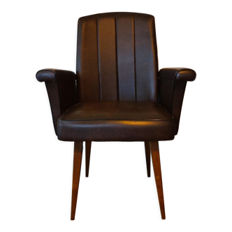 Fauteuil de bureau