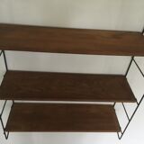 Bookcase 1950-60