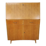 Vintage secretary
