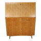 Secrétaire vintage