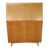 Secrétaire vintage