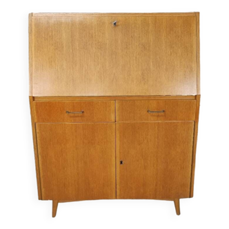 Secrétaire vintage