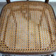 Old thonet wheelchair