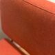 2 Made office chairs
