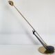 Lampe Fase vintage 1980