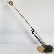 Lampe Fase vintage 1980