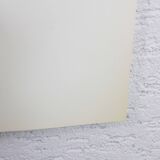 Lithograph by Heini Fleischhacker