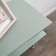 Vintage bedside table