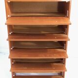 Furniture shoes vintage 1970