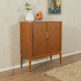 Exclusive bar furniture