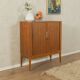 Exclusive bar furniture