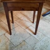 Bureau pupitre