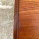 Commode scandinave 4 tiroirs