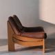 Maison Regain Lounge Chairs (pair)