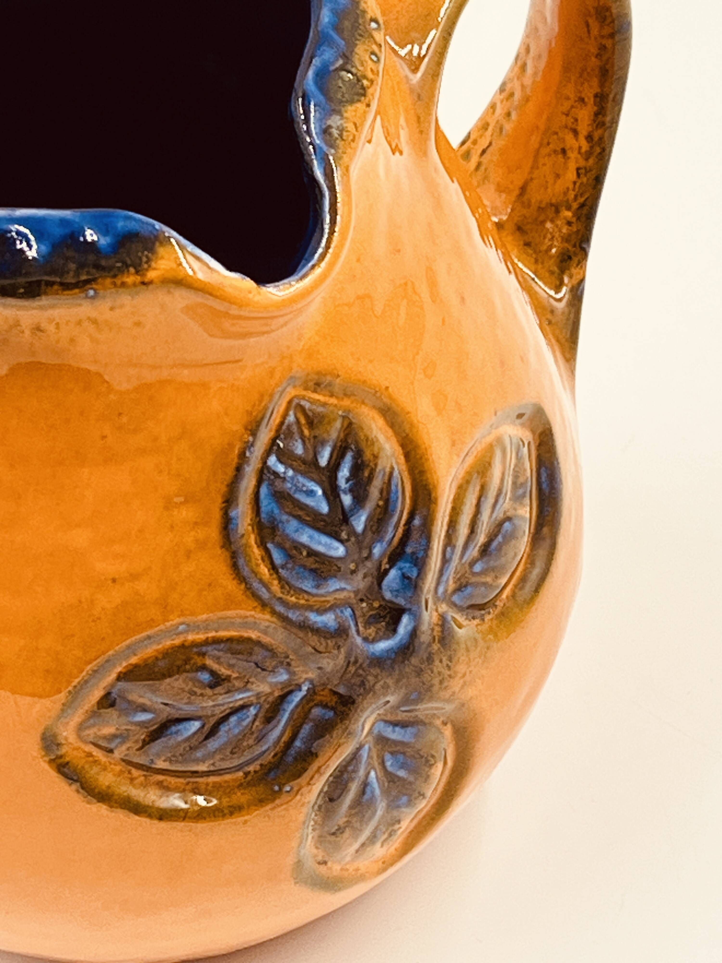 Vase cruche Carstens Tönnieshof