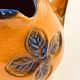 Vase cruche Carstens Tönnieshof