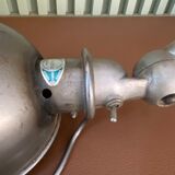 Lampe jielde