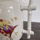 Antique 19th century Japanese style teapot