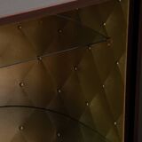 Buffet Vintage