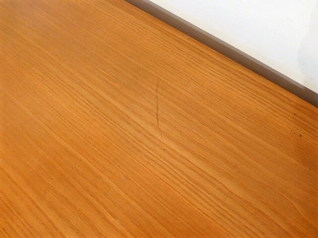 Sideboard design A.R.P. edit by Minvielle 1950