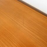 Sideboard design A.R.P. edit by Minvielle 1950