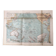 Carte ancienne Océanie 69x48cm