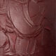 Burgundy Relief