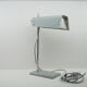Vintage table lamp by Lidokov Czechoslovakia, 1970s