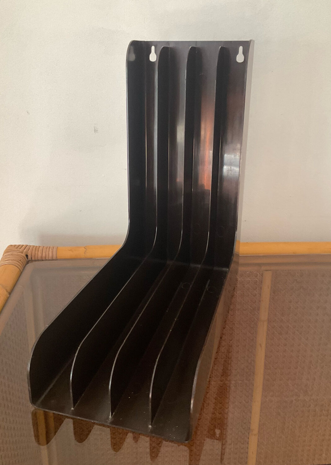 Range vintage vinyls 70s