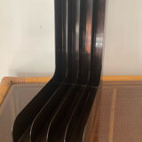 Range vintage vinyls 70s