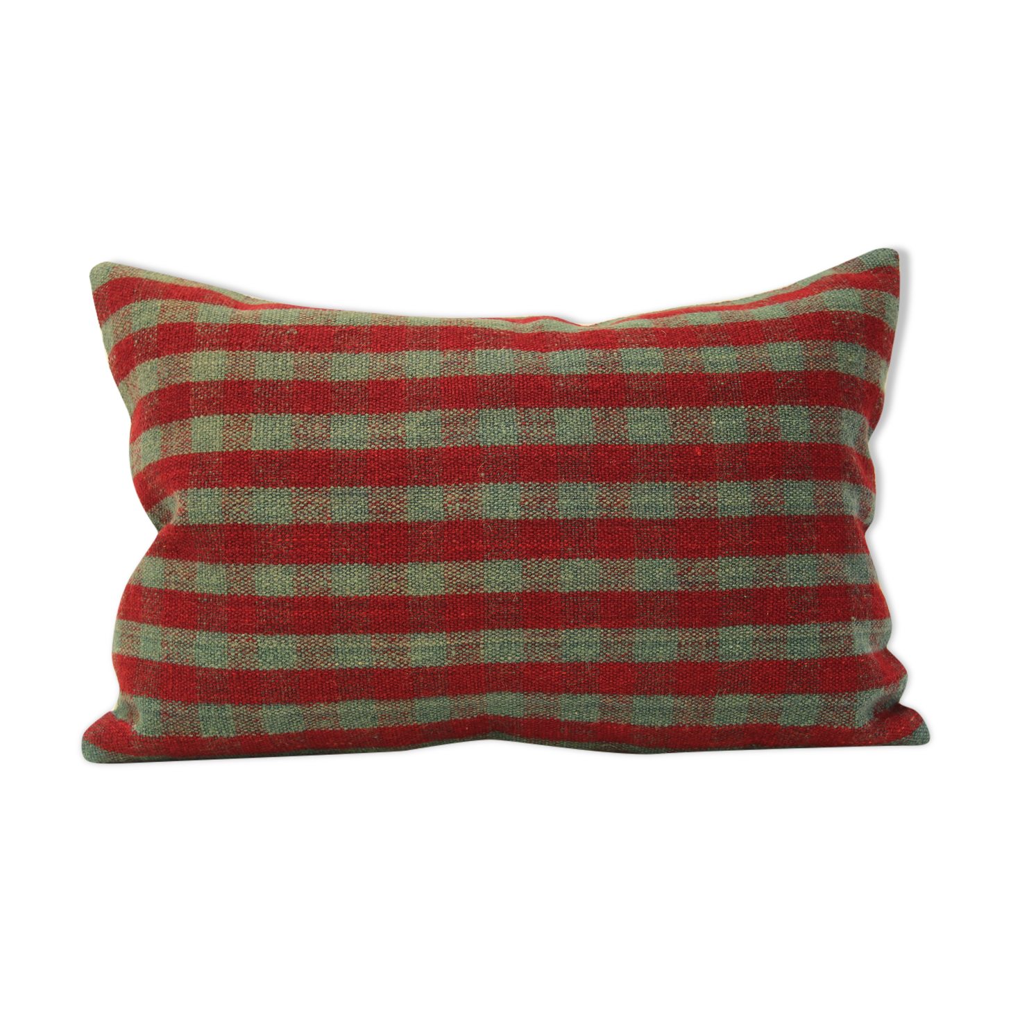 Throw pillow, cushion cover 40x60 cm
