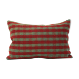 Throw pillow, cushion cover 40x60 cm