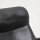 Yrjö Kukkapuro 'Karuselli' Lounge Chair By Avarte Finland, 1960S