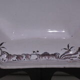 Dish