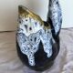 Vase Valauris