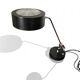 Rare JUMO desk lamp – Model ZF2 by Charlotte Perriand