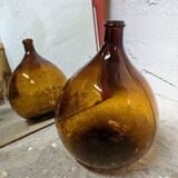 Lady Jeanne amber 10 liters