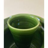 Pitcher