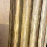 Plaster Column