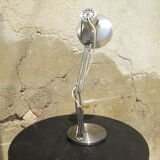Vintage lamp