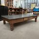 Table basse fin XIXème