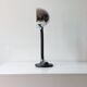 Vintage Mid Century table lamp Egon Hillebrand