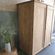 Cabinet from the 30s