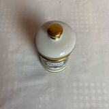 Pharmacy jar Opium