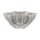 941 Jacques Daum, Daum France, ashtrays