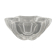 941 Jacques Daum, Daum France, ashtrays
