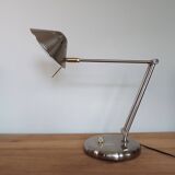 Lampe de bureau articulée Tensor