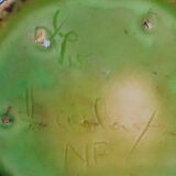 Pitcher Accolay 50s/60s