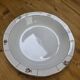 Set of 4 Digoin-Sarreguemines dishes